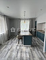 Дом 375.40м², фото 14