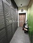 2-Комнатная квартира 64.40м², эт. 1, фото 8