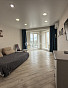 1-Комнатная квартира 51.50м², эт. 13, фото 2