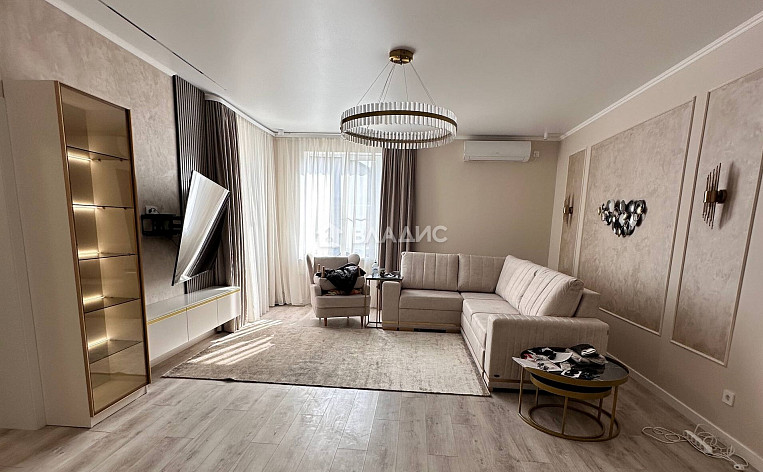 Дом 228.80м², фото 19