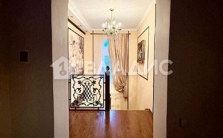 Дом 240.00м², фото 40