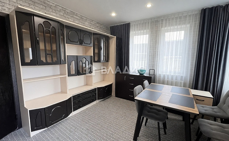 Дом 45.90м², фото 23
