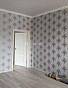 Дом 210.00м², фото 7