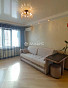 2-Комнатная квартира 43.50м², эт. 3, фото 9