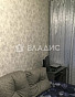 1-Комнатная квартира 29.70м², эт. 2, фото 14