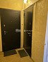2-комнатная квартира, 52.6 м2, эт. 4, id: 970753, фото 29