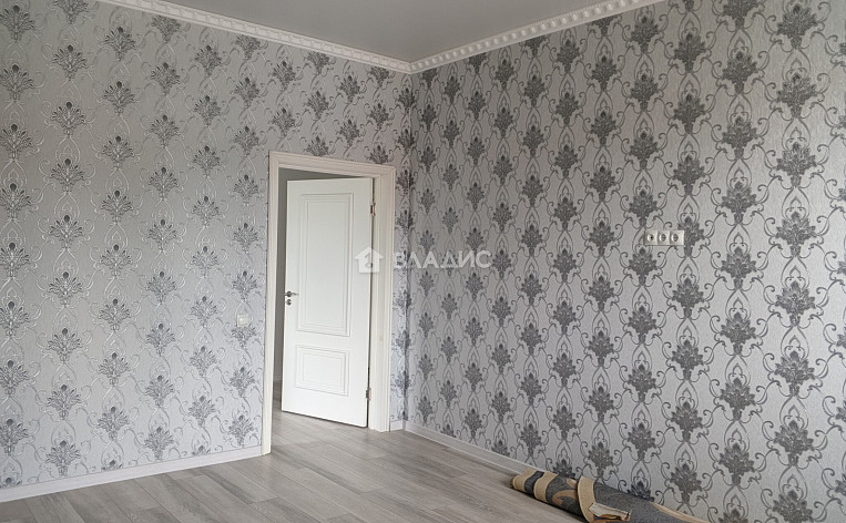 Дом 210.00м², фото 15