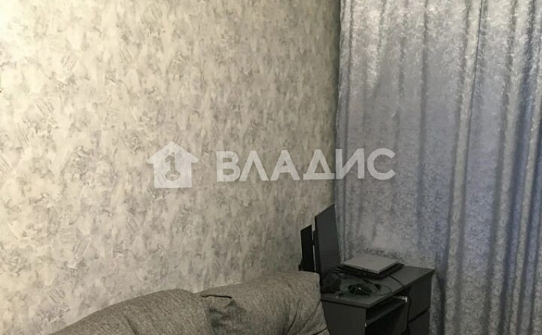 1-Комнатная квартира 29.70м², эт. 2, фото 15