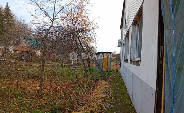 Дом 220.00м², фото 40