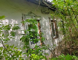 Дом, 44 м2, 15 сотка