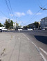 Студия 30.60м², эт. 5, фото 29