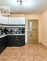 1-Комнатная квартира 45.60м², эт. 10, фото 20