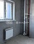 3-комнатная квартира, 140 м2, эт. 3, id: 1007536, фото 11