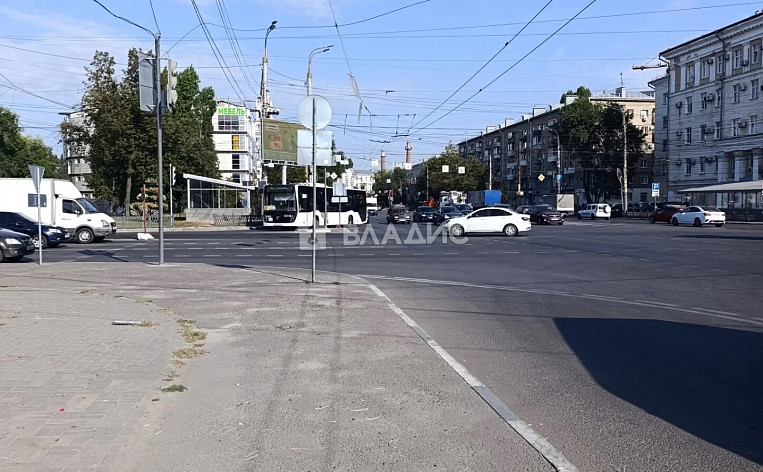 Студия 30.60м², эт. 5, фото 29