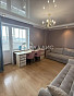 2-Комнатная квартира 61.70м², эт. 12, фото 3