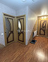3-Комнатная квартира 110.00м², эт. 1, фото 14