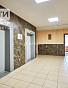 1-Комнатная квартира 49.00м², эт. 5, фото 27