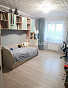 3-Комнатная квартира 80.90м², эт. 4, фото 3
