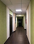 1-Комнатная квартира 43.20м², эт. 3, фото 14