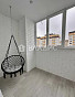 3-Комнатная квартира 103.00м², эт. 12, фото 15
