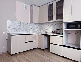 2-Комнатная квартира 60.00м²