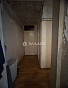 2-Комнатная квартира 48.00м², эт. 3, фото 19