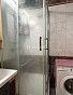 1-Комнатная квартира 38.80м², эт. 8, фото 15