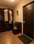 1-Комнатная квартира 38.70м², эт. 3, фото 6