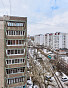 3-Комнатная квартира 83.20м², эт. 8, фото 35