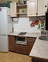 1-Комнатная квартира 37.30м², эт. 9, фото 4