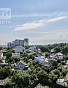 1-Комнатная квартира 38.60м², эт. 8, фото 21