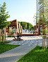 2-комнатная квартира, 59.14 м2, эт. 10, id: 876847, фото 8