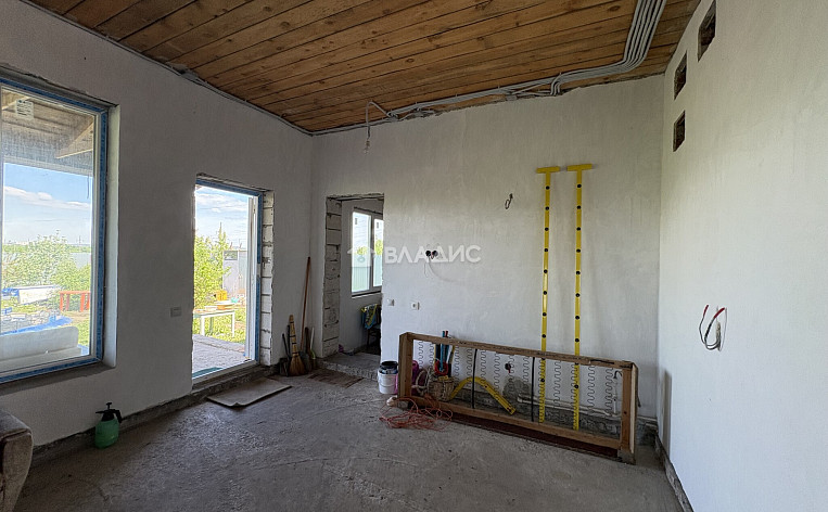 Дом 217.00м², фото 40