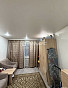 1-Комнатная квартира 31.00м², эт. 1, фото 3