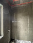 Дом 100.00м², фото 15