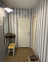3-Комнатная квартира 70.00м², эт. 3, фото 9