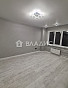 1-Комнатная квартира 46.80м², эт. 4, фото 4