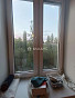 3-Комнатная квартира 58.20м², эт. 5, фото 15
