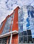 3-комнатная квартира, 88.3 м2, эт. 2, id: 1080780, фото 2