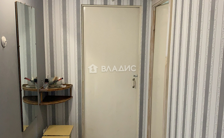 3-Комнатная квартира 70.00м², эт. 3, фото 22