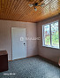 Дом 110.00м², фото 14