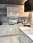3-Комнатная квартира 88.00м², эт. 3, фото 33
