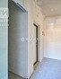 2-Комнатная квартира 66.20м², эт. 2, фото 11