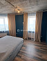 1-Комнатная квартира 48.50м², эт. 15, фото 8