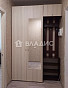 1-Комнатная квартира 33.40м², эт. 4, фото 10