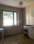 3-Комнатная квартира 69.00м², эт. 2, фото 8