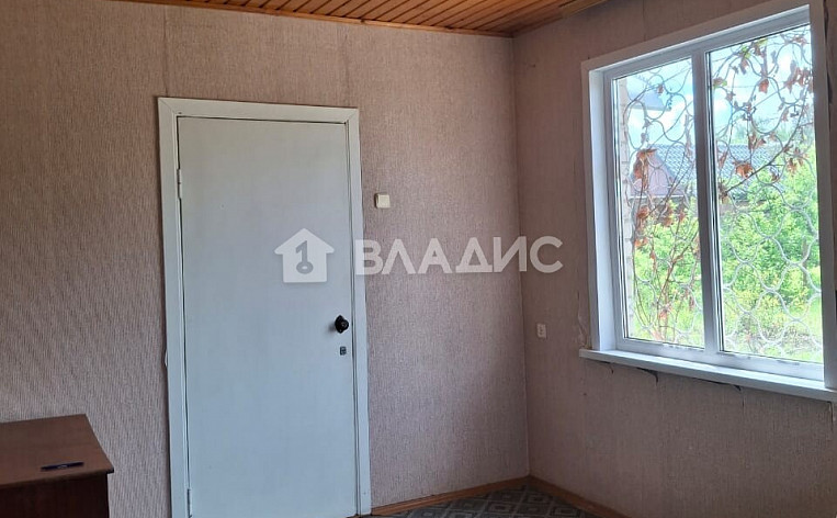 Дом 110.00м², фото 17