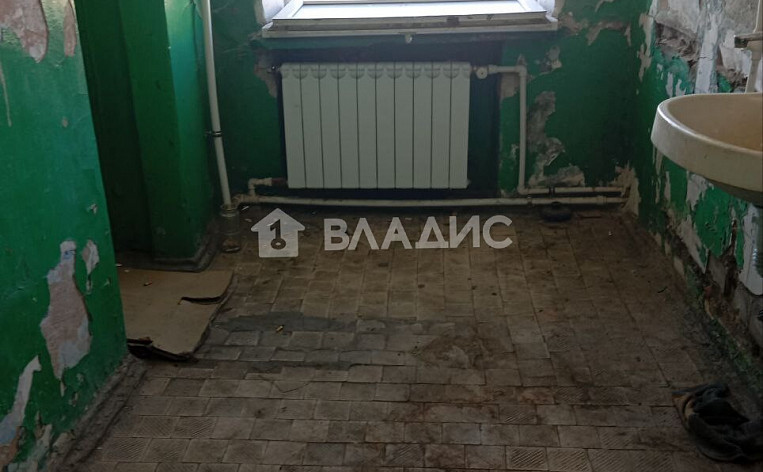 Комната 11.00м², эт. 2, фото 15