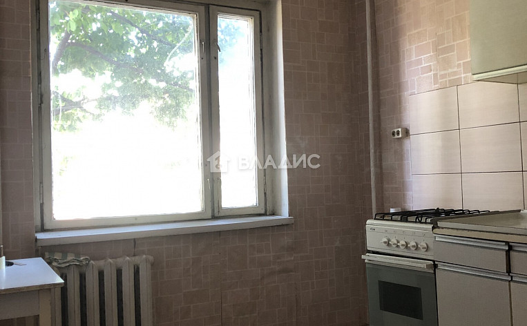3-Комнатная квартира 69.00м², эт. 2, фото 24