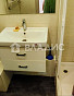 2-Комнатная квартира 58.00м², эт. 15, фото 22